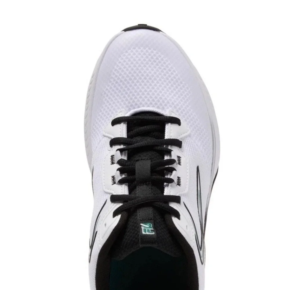 Fila action stride